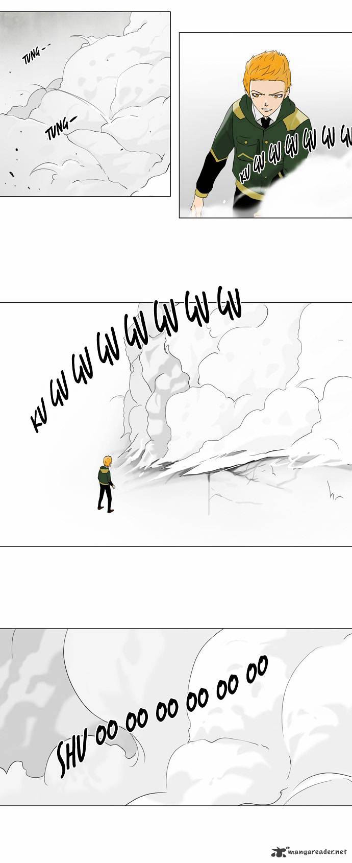 Tower of God, Chapter 84 image 24